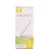 Tamponi Regular con Applicatore 16 Pezzi