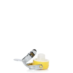 Tappo per Vino Spumante