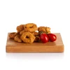 Taralli al Pomodoro 300g