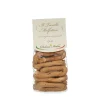 Taralli alla Cipolla 350g