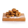 Taralli alla Cipolla 300g