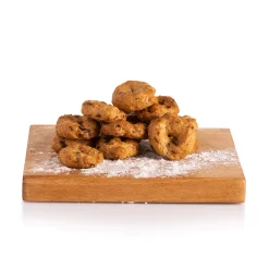 Taralli alla Cipolla 300g