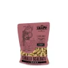Taralli Scaldati Tropeani 280g