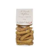 Taralli Speciali al Curry 350g