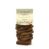 Taralli Speciali Multicereali 350g