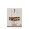 Tarallini Integrali 250g