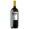 Tareni Chardonnay 0,75l