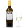 Tareni Inzolia 0,75l