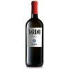 Tareni Syrah 0,75l