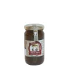 Tartufata 180g