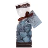 Tartufi Dolci al Gusto Cappuccino 200g