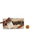 Tartufi Dolci 340g
