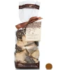 Tartufi Dolci Neri 200g