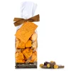 Tartufi Gianduja 200g