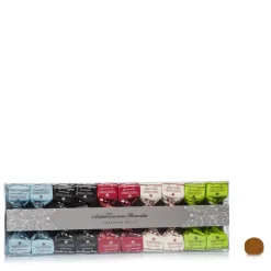 Tartufini Dolci 140g