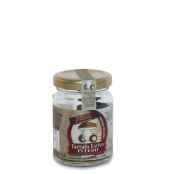 Tartufo Estivo Intero 35g