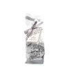 Tartufo Stracciatella 200g
