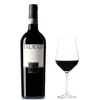 Taurasi 0,75l