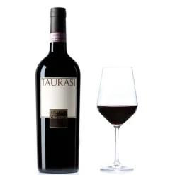 Taurasi 0,75l