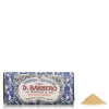 Tavoletta al Caramello 80g