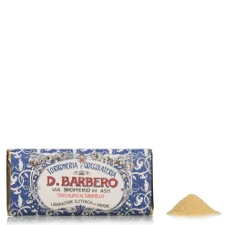 Tavoletta al Caramello 80g