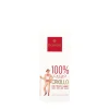 Tavoletta Blend Criollo 100% 50g
