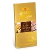 Tavoletta Cioccolato al Latte e Nocciole 75g