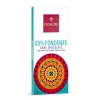 Tavoletta Cioccolato Fondente 85% con Cacao Criollo Mandala 75g