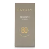 Tavoletta Cioccolato Fondente 80% 75g