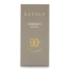 Tavoletta Cioccolato Fondente 90% 75g