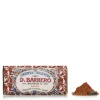 Tavoletta Dark Milk 80g