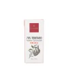 Tavoletta di Cioccolato con Cacao Trinitario 70% Venezuela 50g