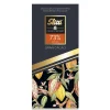 Tavoletta di Cioccolato Fondente Extra 73% Gran Cacao 100g