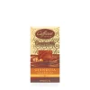Tavoletta Gianduia 1865 Classico 80g