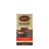 Tavoletta Gianduia 1865 Intenso 80g