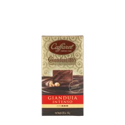 Tavoletta Gianduia 1865 Intenso 80g