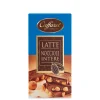Tavoletta Latte con Nocciole 150g