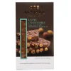 Tavoletta Snap Latte e Nocciole 250g