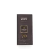 Tavoletta Toscano Black 70% 50g