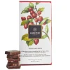 Tavoletta Toscano Red 50g