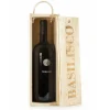 Teodosio Aglianico del Vulture Magnum 1,5l