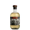 Tequila Reposado 0,70l