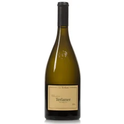 Terlaner 0,75l
