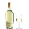 Terre dei Grifi Frascati Doc 0,75l