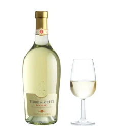 Terre dei Grifi Frascati Doc 0,75l