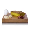 Terrina Patate Porri e Speck 250g