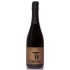 Terzavia Brut 0,75l