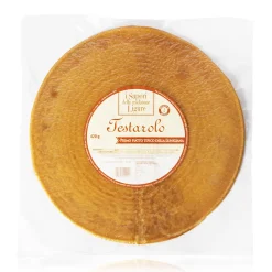 Testarolo Intero 420g