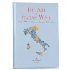 The Art Of Italian Wine