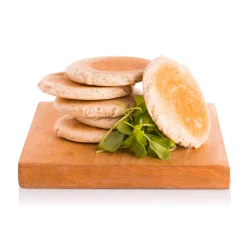 Tigella Casareccia 280g